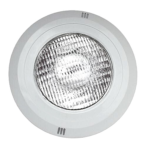 Havuz Aydınlatmaları