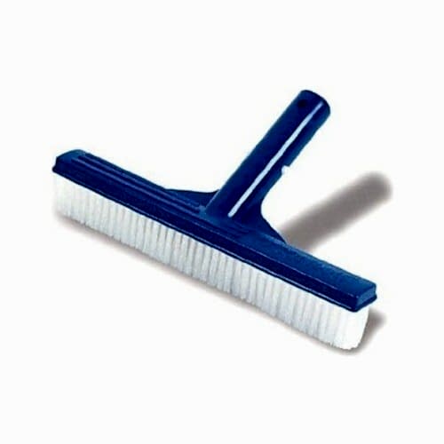 Temizlik Ekipmanları