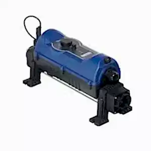 Elektrikli Havuz Isıtıcıları