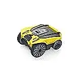 Şarjlı Havuz Robotları