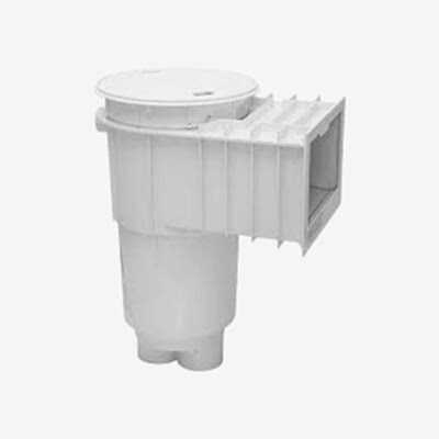 Havuz İçi Ekipmanlar