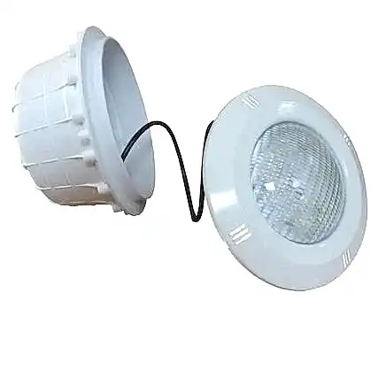 Kovanlı LED Aydınlatma