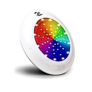 Joker Havuz Armatürü