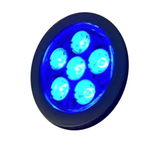 Fıskiye ve Süs Havuzu Lambası