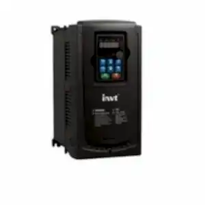 Fıskiye Sistemi Panoları