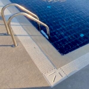 Taşmalı Havuz Yapım Setleri