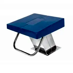 Olimpik Havuz Aksesuarları