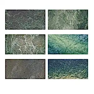 Havuz Seramik ve Porselenleri