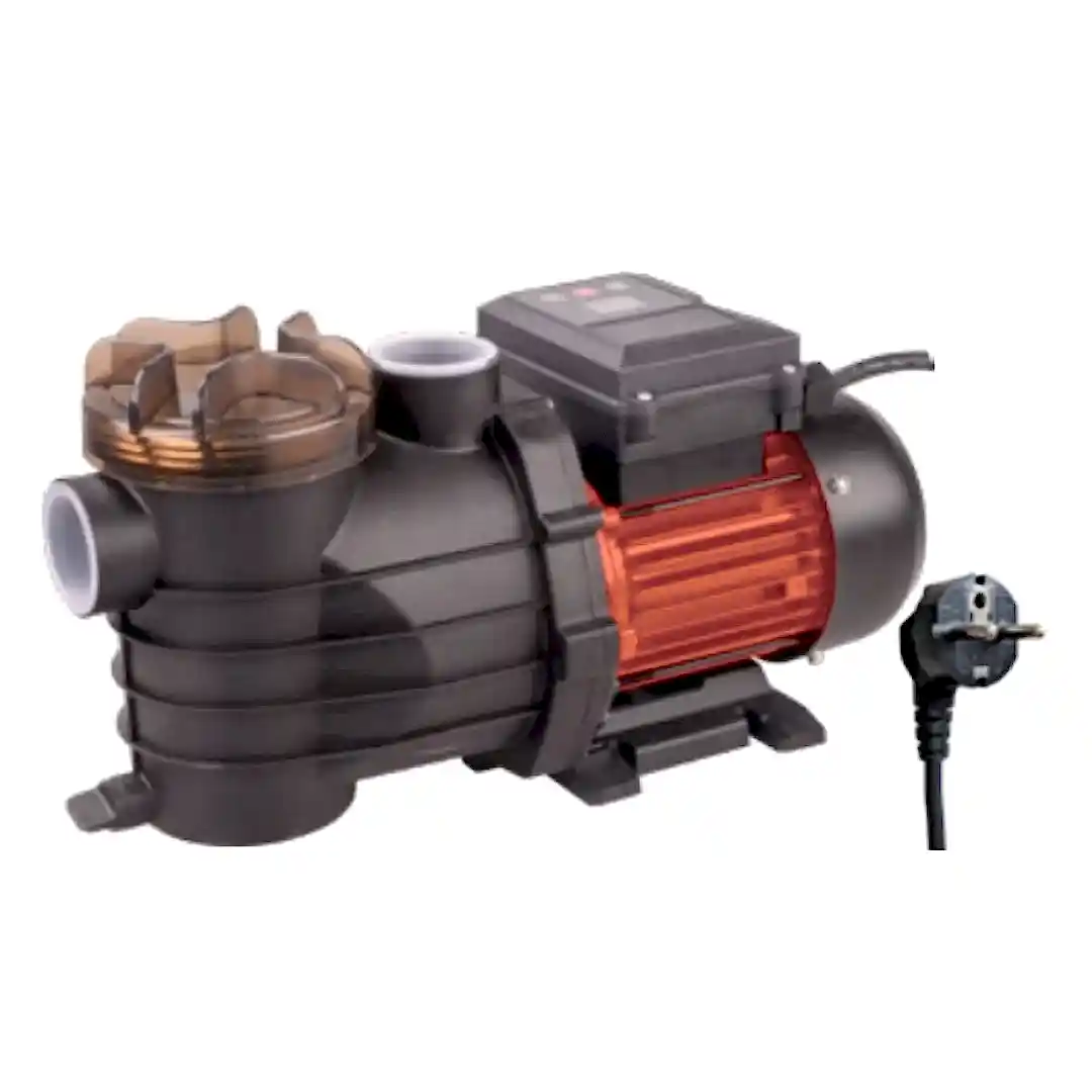 0,75 HP MONOFAZE TRIONE STORM HAVUZ POMPASI