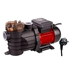 0,75 HP MONOFAZE TRIONE STORM HAVUZ POMPASI