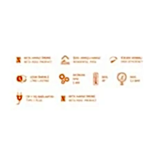 0,75 HP MONOFAZE TRIONE STORM HAVUZ POMPASI