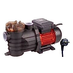 1 HP MONOFAZE TRIONE STORM HAVUZ POMPASI