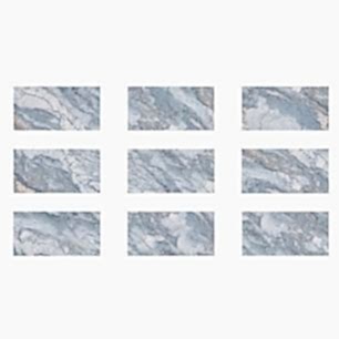 OCEANO PORSELEN HAVUZ SERAMİĞİ