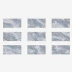 OCEANO PORSELEN HAVUZ SERAMİĞİ