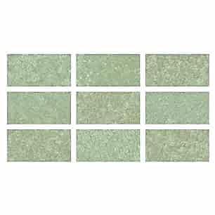 KAAN MIX PORSELEN HAVUZ SERAMİĞİ