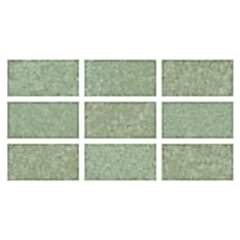 KAAN MIX PORSELEN HAVUZ SERAMİĞİ