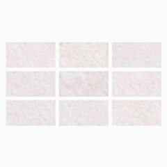 SNOW WHITE PORSELEN HAVUZ SERAMİĞİ