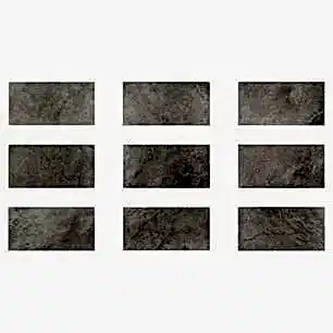 ANTIQUE GREY PORSELEN HAVUZ SERAMİĞİ