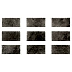 ANTIQUE GREY PORSELEN HAVUZ SERAMİĞİ