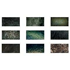 OLCAY MIX PORSELEN HAVUZ SERAMİĞİ