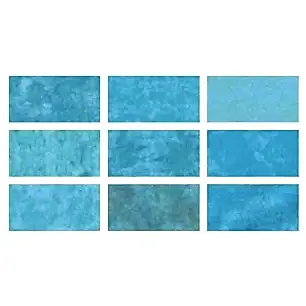 MARIN PORSELEN HAVUZ SERAMİĞİ