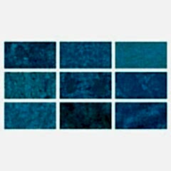 MARIN PORSELEN HAVUZ SERAMİĞİ