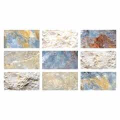 SERASTONE PORSELEN HAVUZ SERAMİĞİ