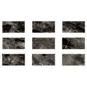 ANTIQUE BEIGE PORSELEN HAVUZ SERAMİĞİ