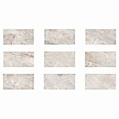 ANTIQUE BEIGE PORSELEN HAVUZ SERAMİĞİ