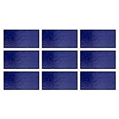 FANTASTIC COBALT PORSELEN HAVUZ SERAMİĞİ