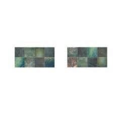 PIAZZA GREEN PORSELEN HAVUZ SERAMİĞİ