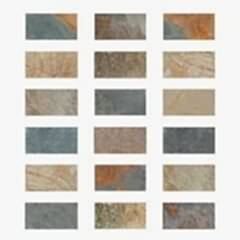 POOL MIX PORSELEN HAVUZ SERAMİĞİ