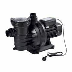 0,5 HP MONOFAZE SENKRON1 HAVUZ POMPASI