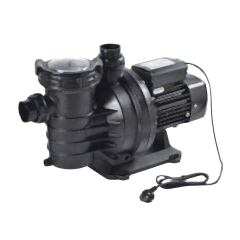 0,75 HP MONOFAZE SENKRON1 HAVUZ POMPASI