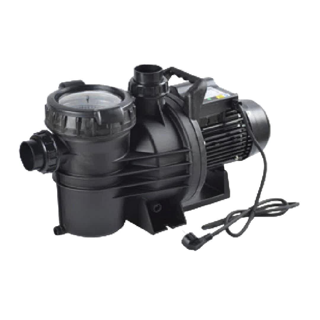 1,5 HP MONOFAZE SENKRON2 HAVUZ POMPASI