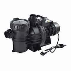 1,5 HP MONOFAZE SENKRON2 HAVUZ POMPASI