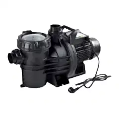 1,5 HP TRIFAZE SENKRON2 HAVUZ POMPASI