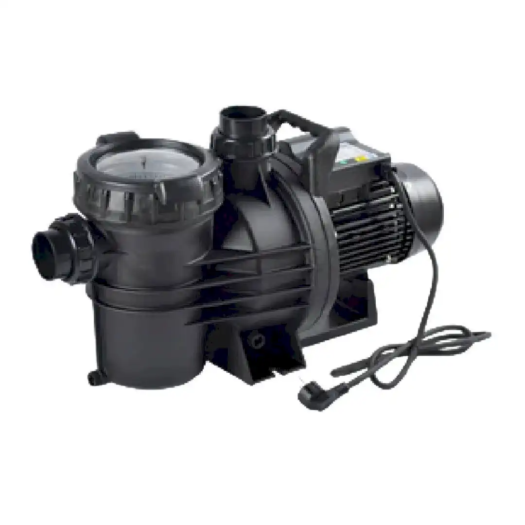 3 HP MONOFAZE SENKRON2 HAVUZ POMPASI