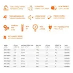 3 HP MONOFAZE SENKRON2 HAVUZ POMPASI