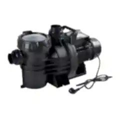 3 HP TRIFAZE SENKRON2 HAVUZ POMPASI