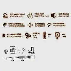 4,5 HP TRIFAZE SENKRON3 HAVUZ POMPASI