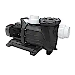 4,5 HP TRIFAZE SENKRON3 HAVUZ POMPASI