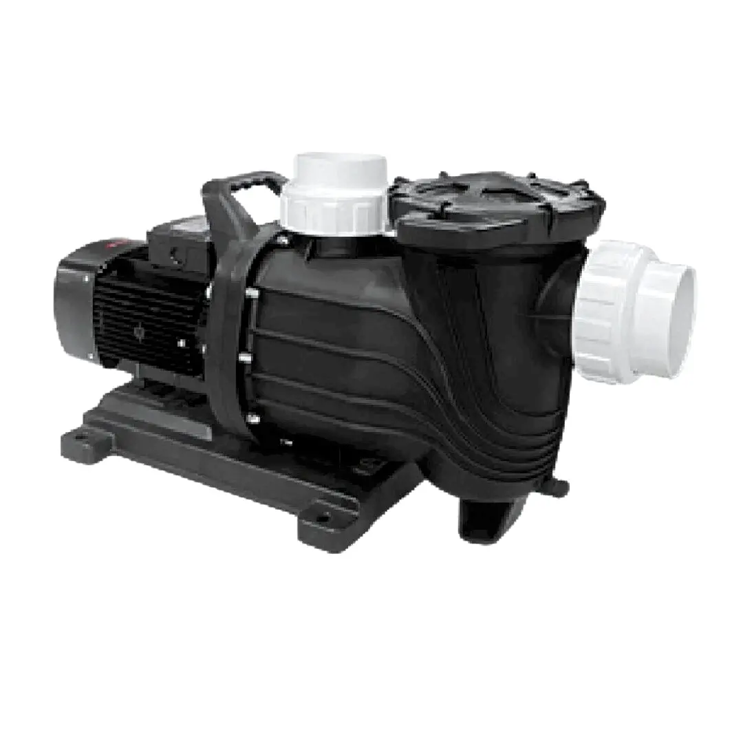 5,5 HP TRIFAZE SENKRON3 HAVUZ POMPASI