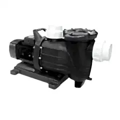 5,5 HP TRIFAZE SENKRON3 HAVUZ POMPASI