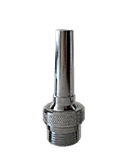 8-10 T Su Jeti Komet Fıskiye