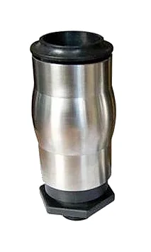 55-15 E Köpük Fıskiye