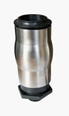 55-15 E Köpük Fıskiye