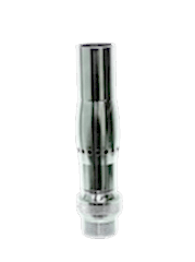 25-10E Köpük Nozul