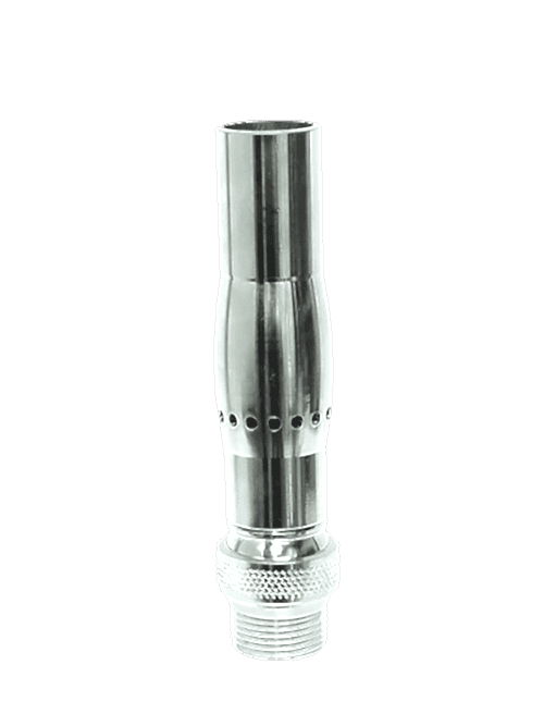 30-10E Köpük Nozul