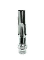 30-10E Köpük Nozul